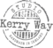 Kerry Way Studio